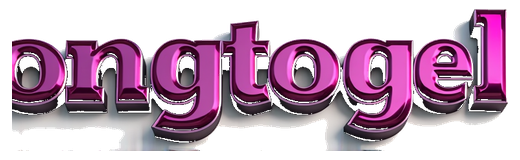 rtp congtogel