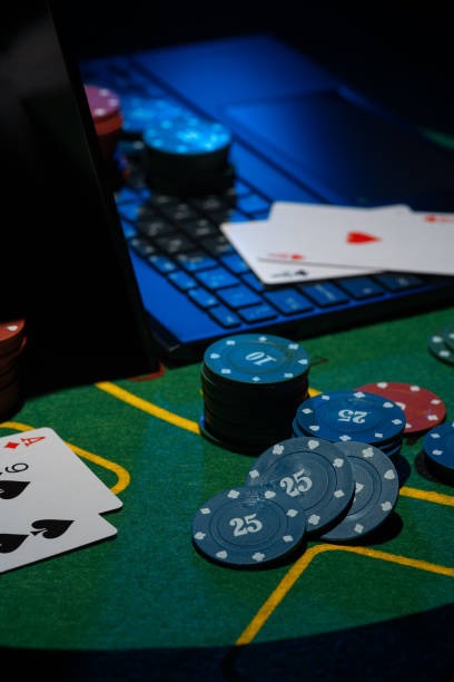 rtp congtogel live-dealer studio with HD multi-camera setup