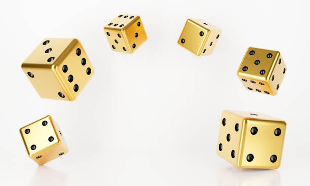 rtp congtogel mobile app interface showing live dealer tables and sportsbook markets