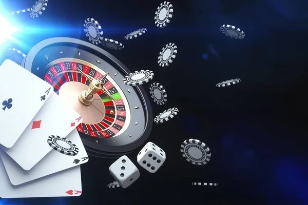 rtp congtogel account verification and payment setup screen