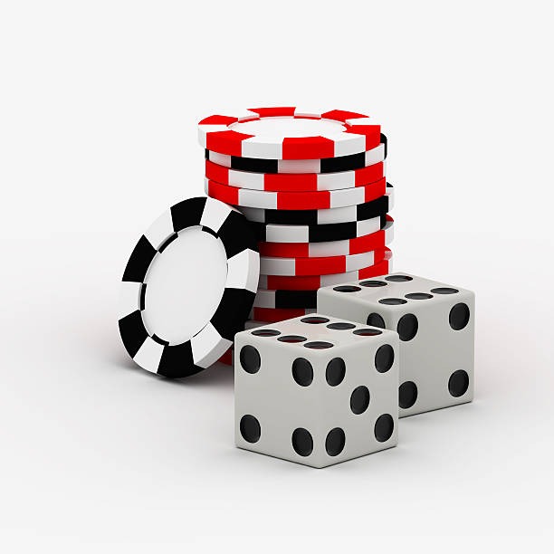 rtp congtogel featured game showcase