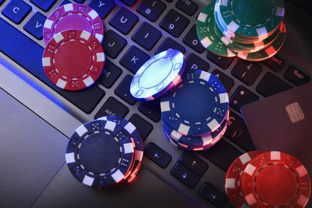 rtp congtogel Leaderboard interface showing top 100 players and rankings