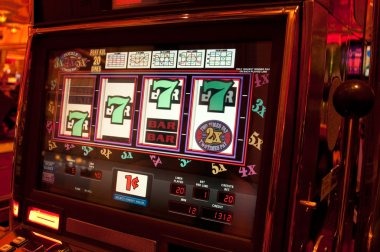 rtp congtogel esports sportsbook showing League of Legends match markets and odds