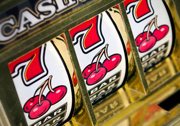 rtp congtogel live-dealer blackjack table during esports betting session
