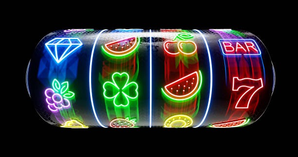 rtp congtogel Playtech mobile betting interface