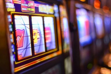 rtp congtogel featured game showcase
