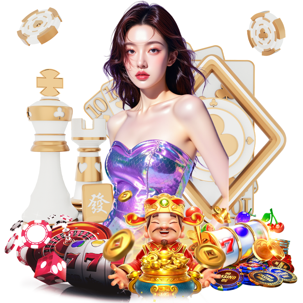 Live roulette studio broadcast